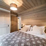 Apartment Cervino Monriond Courchevel - By Emerald Stay