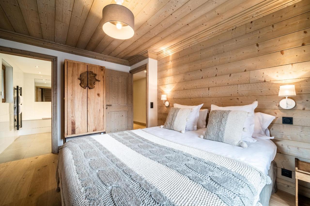 Appartamento Cervino Monriond - By Emerald